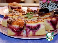 ������ �������� ����� �����������