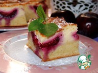 ������ �������� ����� �����������