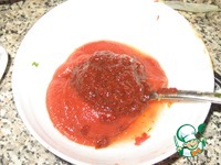 ����������� ���� (� ������� ������) �����������