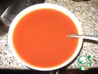 ����������� ���� (� ������� ������) �����������