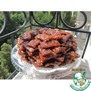 ����������� ������� � ������� ������