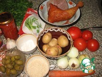 ����������� ���� (� ������� ������) �����������