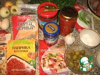 ����������� ���� (� ������� ������) �����������