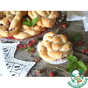 ������� � ������� ���������