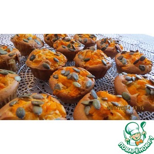 ��������� �����