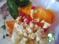 �������-�������� ������� �����������