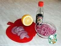 �������� ����� "Summer" �����������