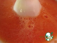 �������-�������� ������� �����������