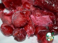 ������� � ���� �����������