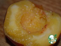 ������� � ���� �����������