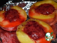 ������� � ���� �����������