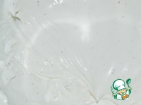 ������� � ���� �����������