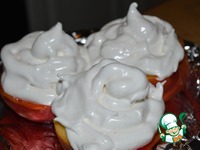 ������� � ���� �����������