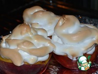 ������� � ���� �����������