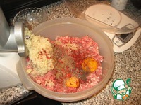 ����������� ���� (� ������� ������) �����������