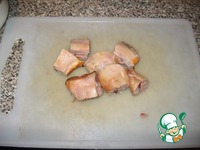 ����������� ���� (� ������� ������) �����������