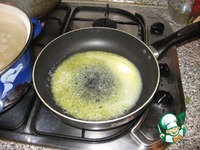 ����������� ���� (� ������� ������) �����������