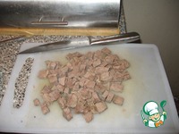 ����������� ���� (� ������� ������) �����������