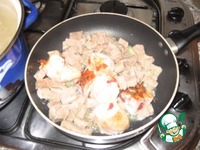 ����������� ���� (� ������� ������) �����������