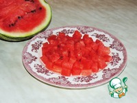 �������� ����� "Summer" �����������