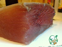 ������ ����� �� ����� ������� �������� (������) � ������ � ������� �����������