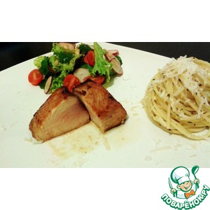 ������ ����� �� ����� ������� �������� (������) � ������ � �������