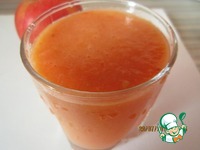 �������-�������� ������� �����������