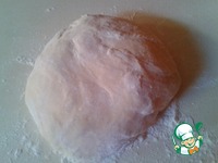 ������ � �������� ������� ������ �����������