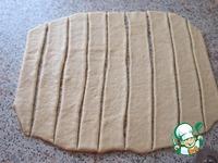 ������� � ������� ��������� �����������