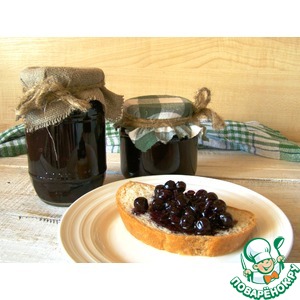 ������� �� ������������ ������ � ��������