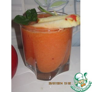 �������-�������� �������