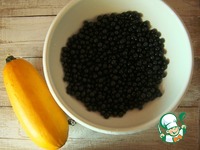 ������� �� ������������ ������ � �������� �����������