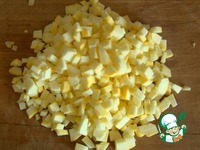 ������� �� ������������ ������ � �������� �����������