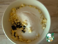 ������� �� ������������ ������ � �������� �����������