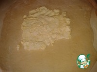 ������ � �������� ������� ������ �����������