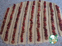 ������� � ������� ��������� �����������