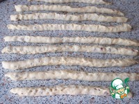 ������� � ������� ��������� �����������