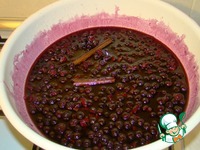 ������� �� ������������ ������ � �������� �����������