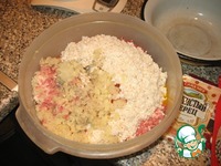 ����������� ���� (� ������� ������) �����������