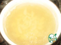 ����������� ���� (� ������� ������) �����������