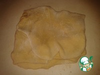 ������ � �������� ������� ������ �����������