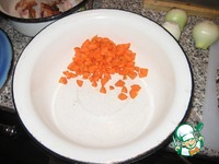 ����������� ���� (� ������� ������) �����������