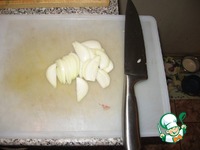 ����������� ���� (� ������� ������) �����������