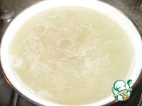 ����������� ���� (� ������� ������) �����������