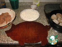 ����������� ���� (� ������� ������) �����������