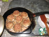 ����������� ���� (� ������� ������) �����������