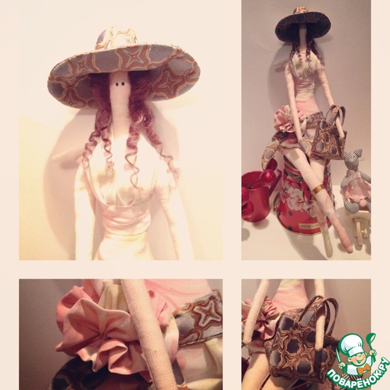 ������� � ��������� �������