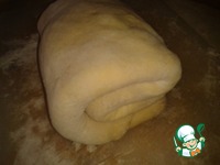 ������ � �������� ������� ������ �����������