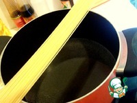 ������ ����� �� ����� ������� �������� (������) � ������ � ������� �����������