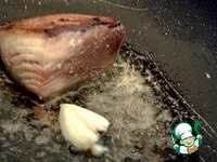 ������ ����� �� ����� ������� �������� (������) � ������ � ������� �����������